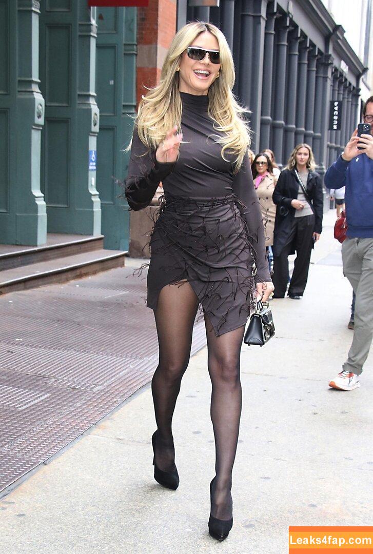 Heidi Klum / heidiklum leaked photo photo #4043