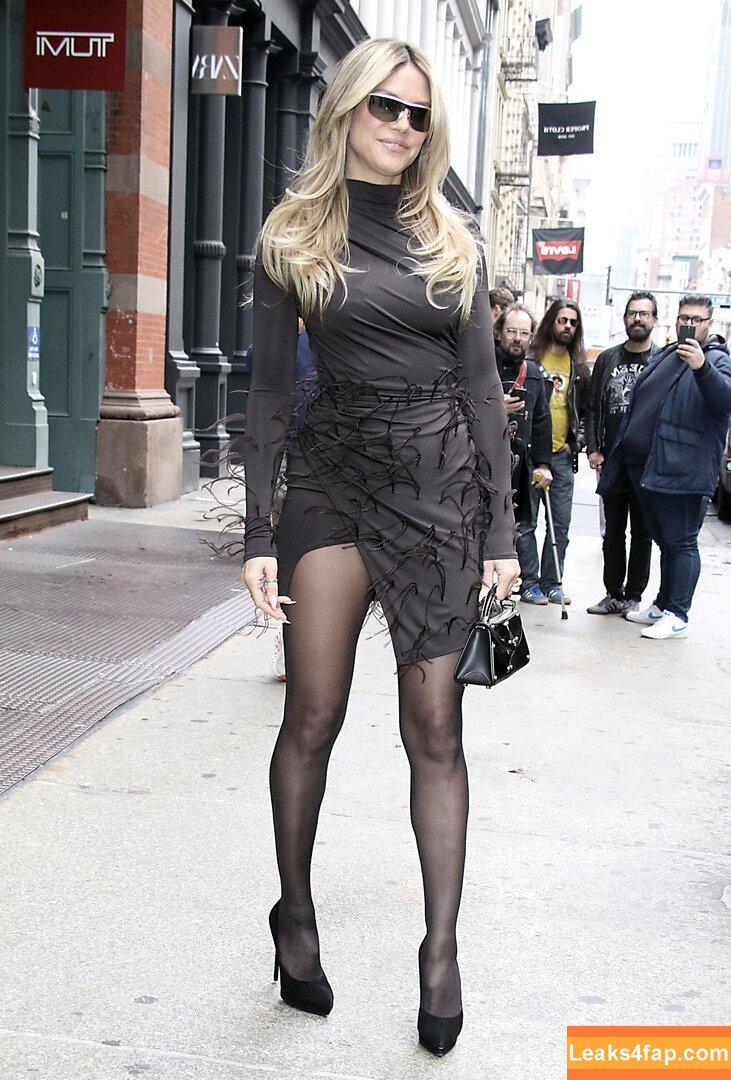 Heidi Klum / heidiklum leaked photo photo #4050