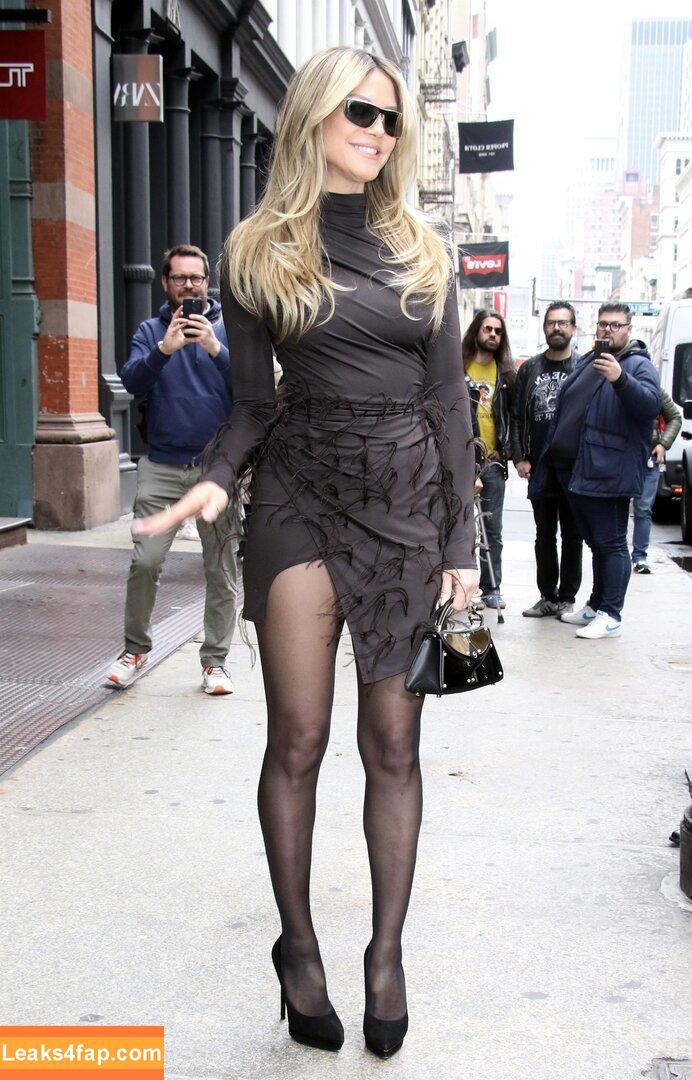 Heidi Klum / heidiklum leaked photo photo #4051