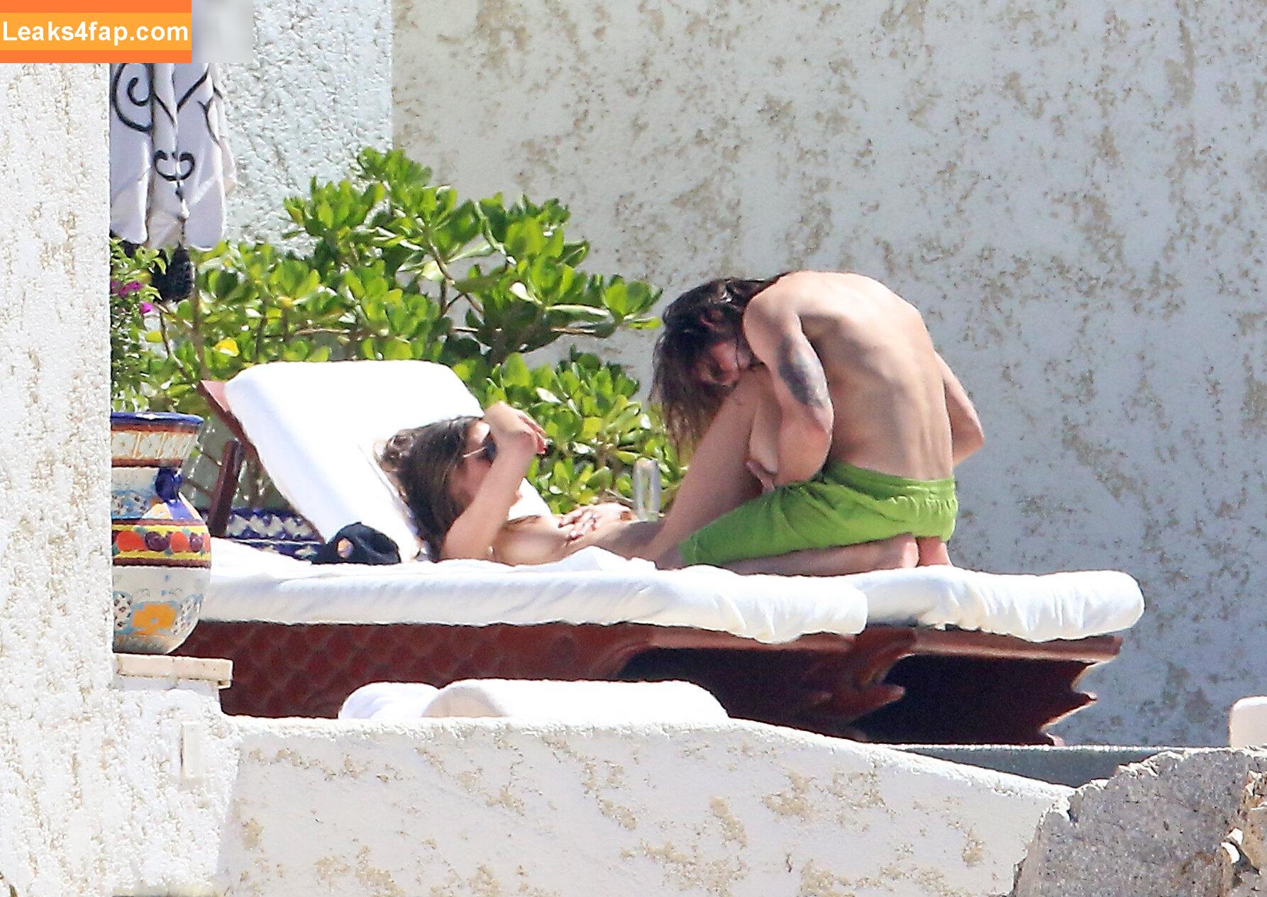 Heidi Klum / heidiklum leaked photo photo #4055