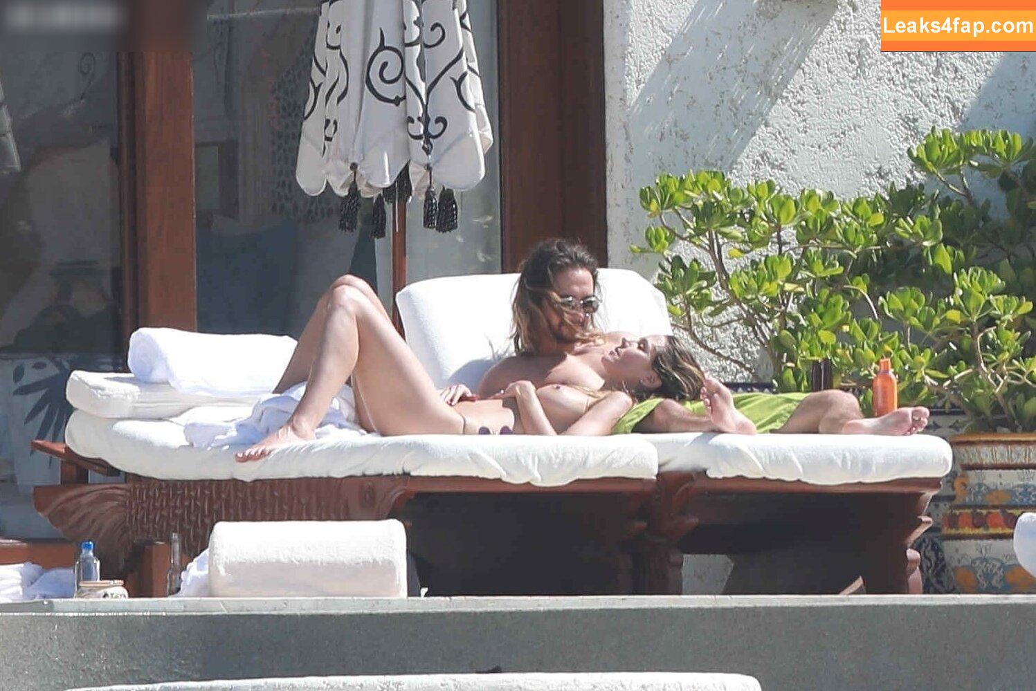 Heidi Klum / heidiklum leaked photo photo #4057