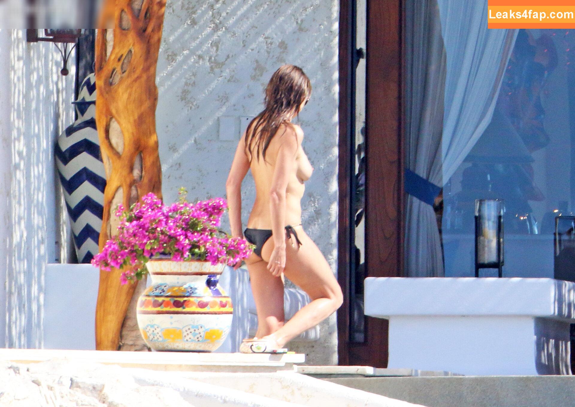 Heidi Klum / heidiklum leaked photo photo #4062