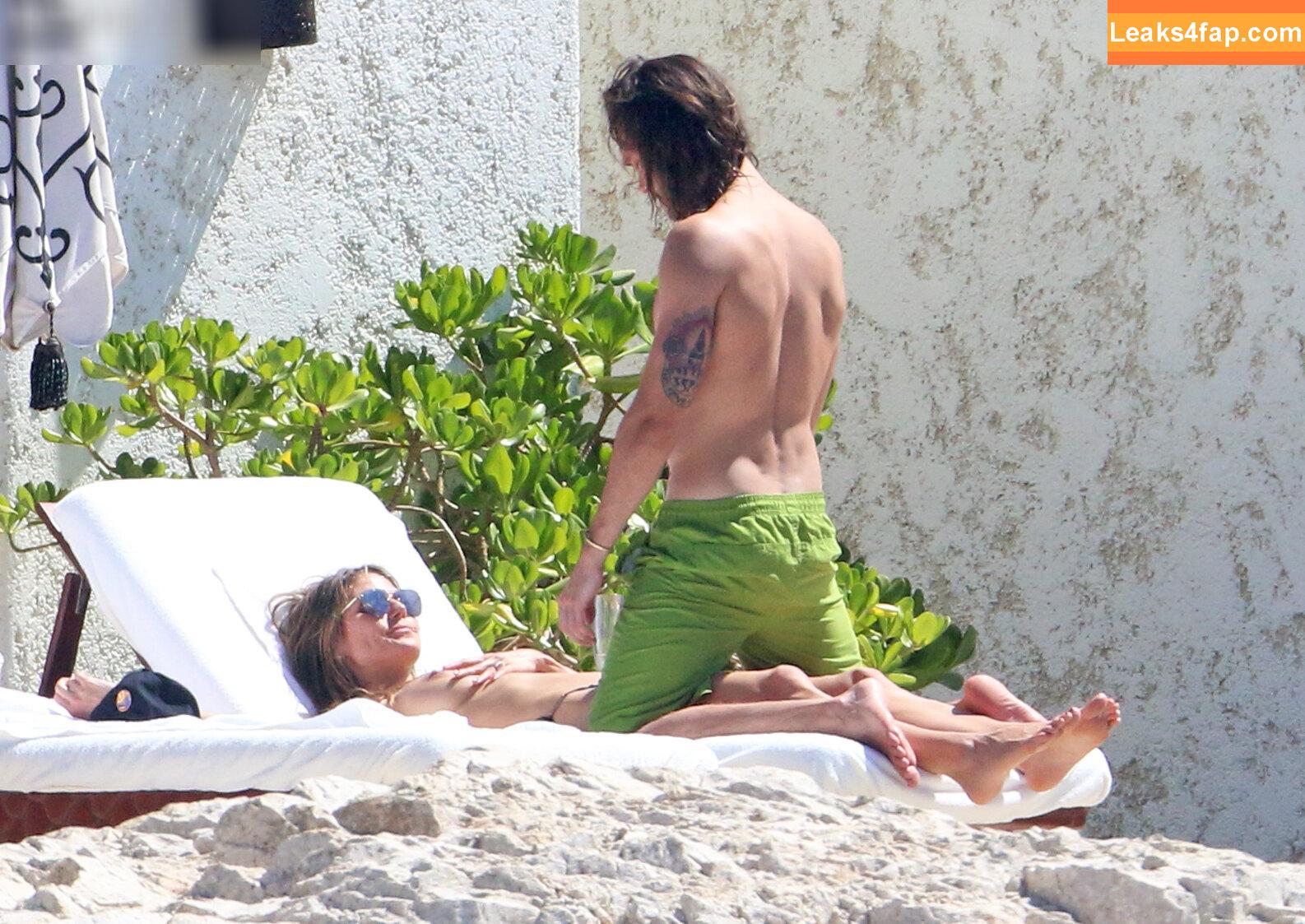 Heidi Klum / heidiklum leaked photo photo #4063
