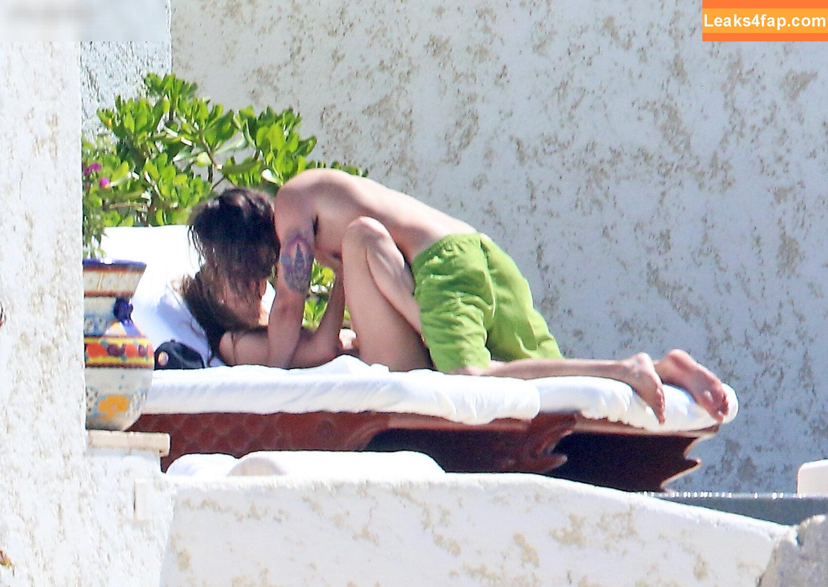 Heidi Klum / heidiklum leaked photo photo #4065
