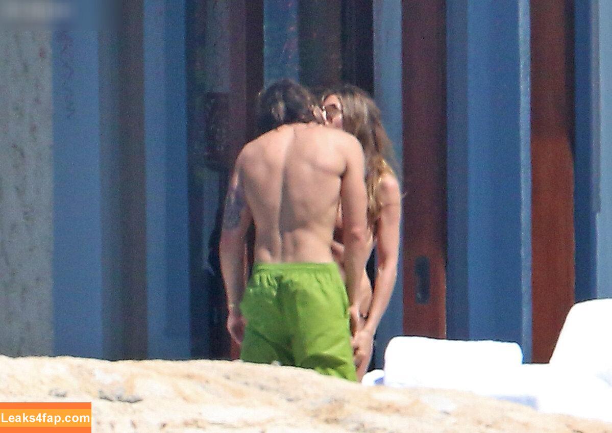 Heidi Klum / heidiklum leaked photo photo #4066