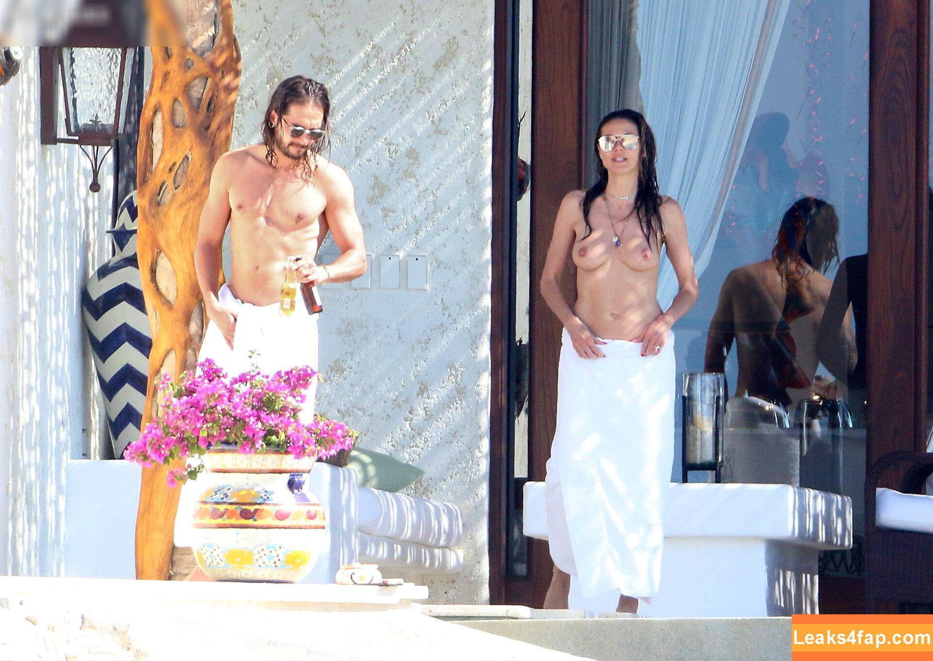 Heidi Klum / heidiklum leaked photo photo #4068