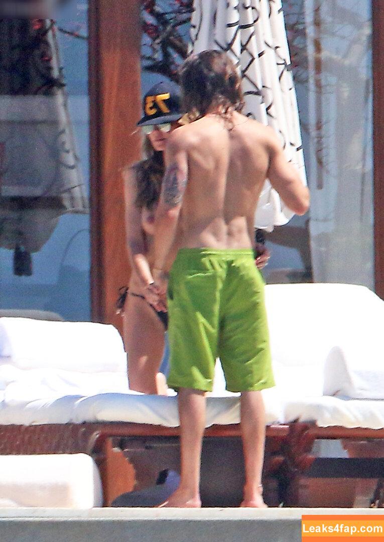Heidi Klum / heidiklum leaked photo photo #4072