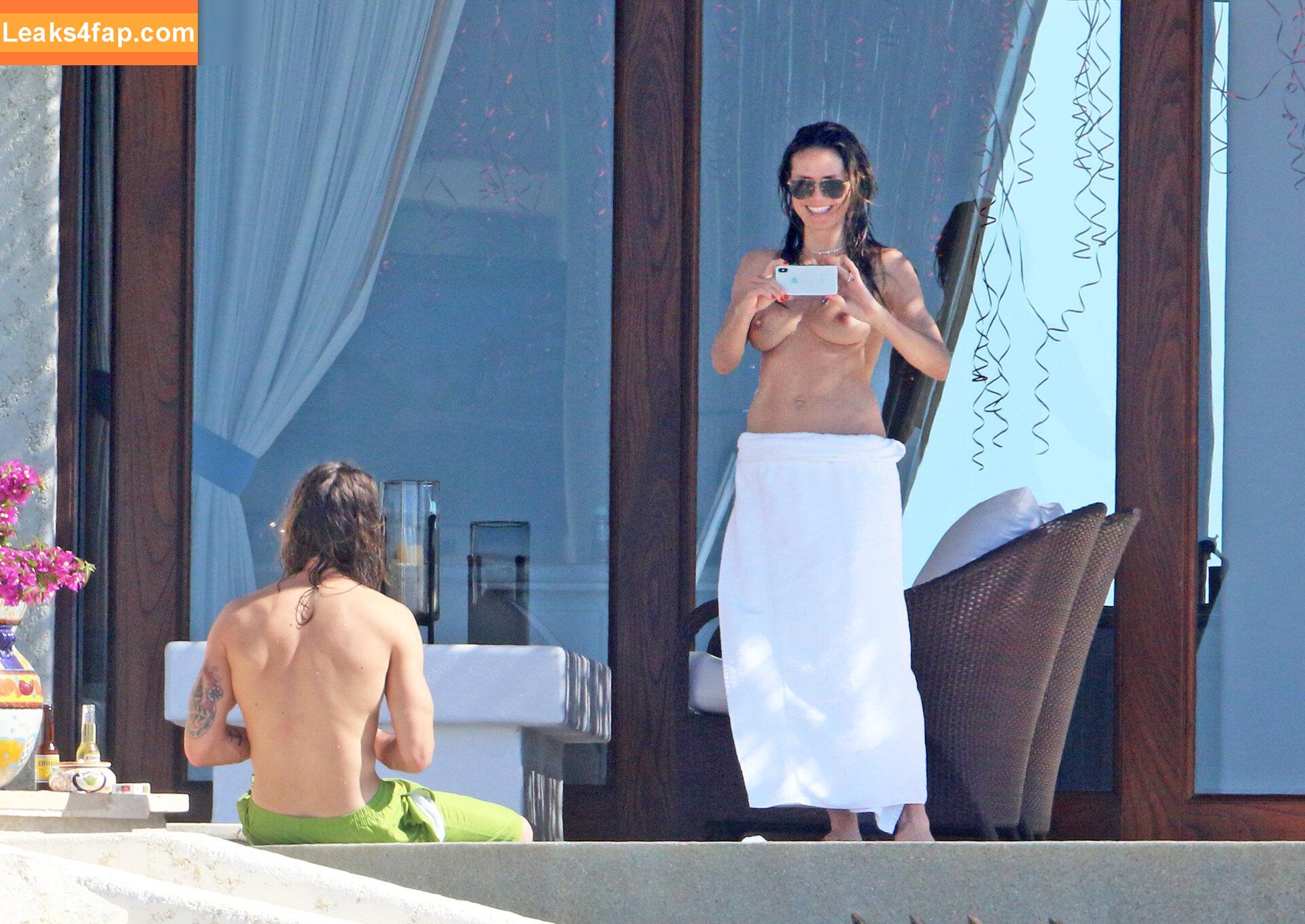Heidi Klum / heidiklum leaked photo photo #4073