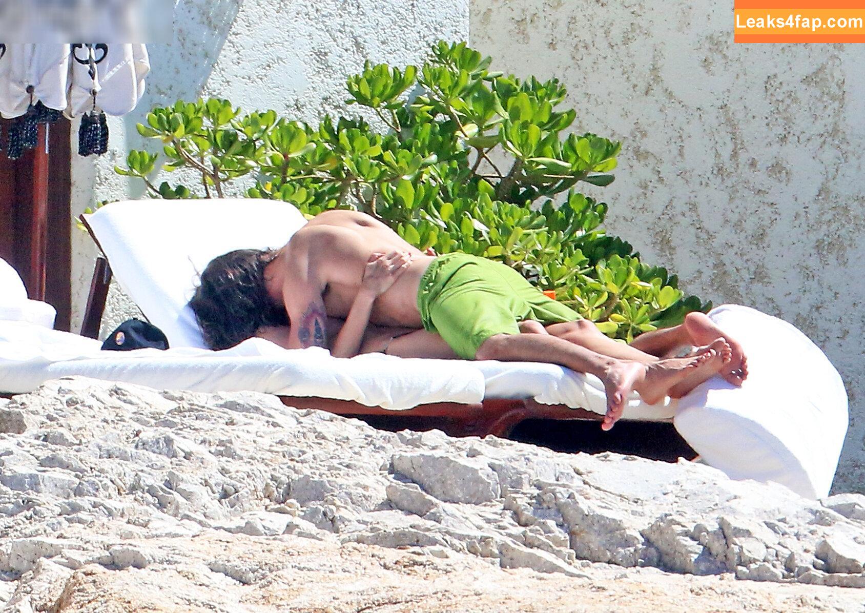 Heidi Klum / heidiklum leaked photo photo #4074