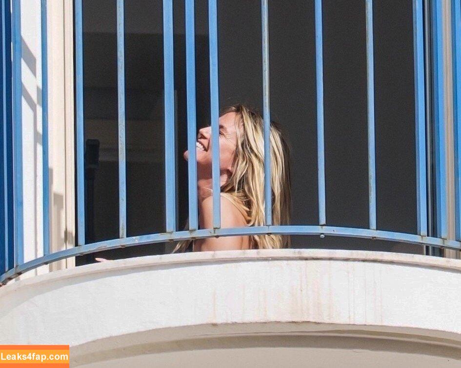 Heidi Klum / heidiklum leaked photo photo #4077