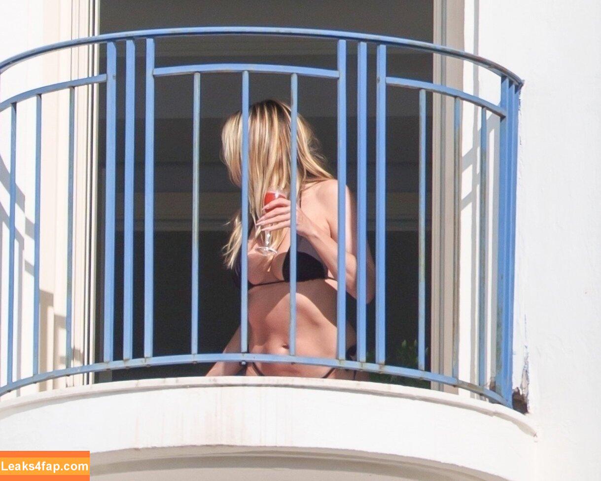 Heidi Klum / heidiklum leaked photo photo #4082