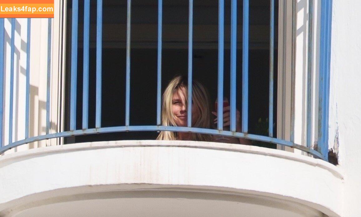Heidi Klum / heidiklum leaked photo photo #4084