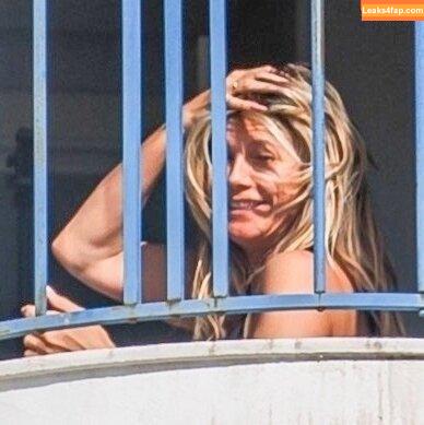 Heidi Klum / heidiklum leaked photo photo #4085