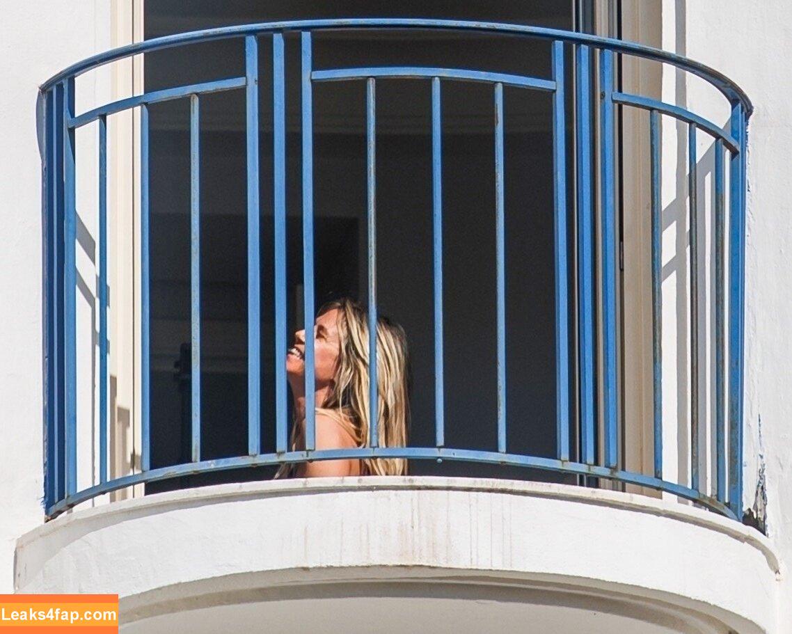Heidi Klum / heidiklum leaked photo photo #4088