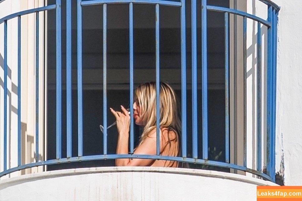 Heidi Klum / heidiklum leaked photo photo #4089