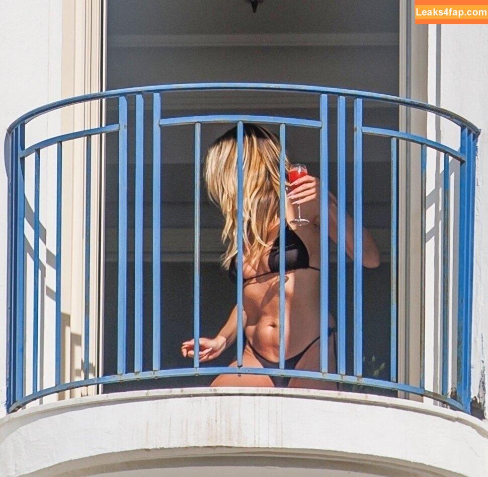 Heidi Klum / heidiklum leaked photo photo #4092