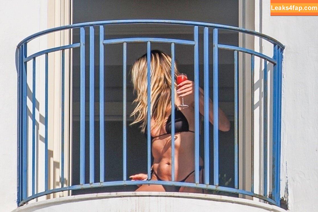 Heidi Klum / heidiklum leaked photo photo #4094