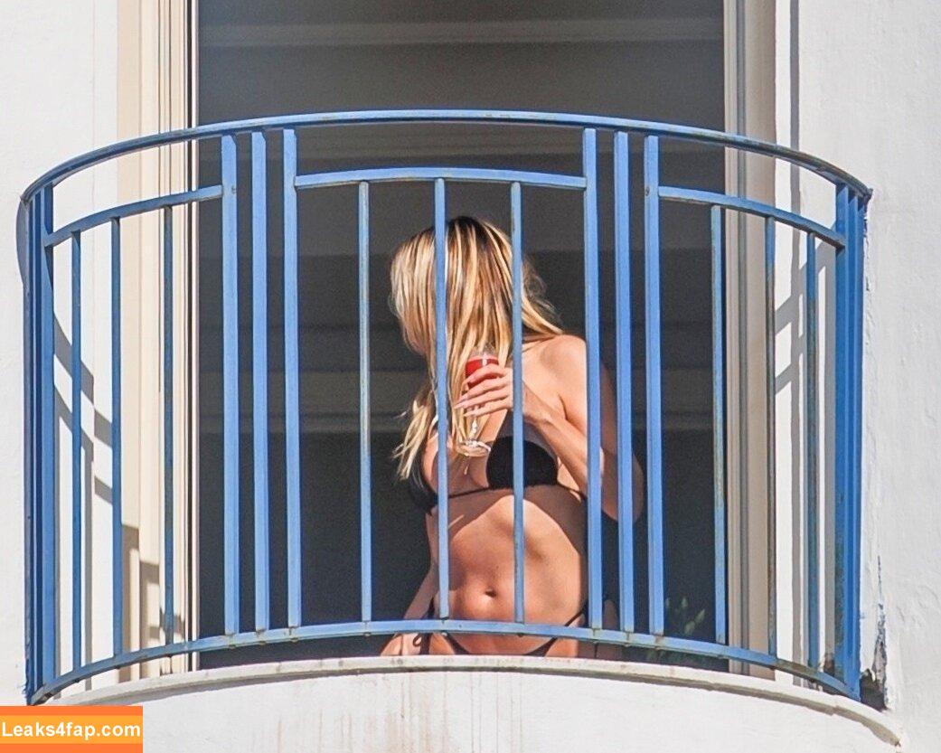 Heidi Klum / heidiklum leaked photo photo #4096