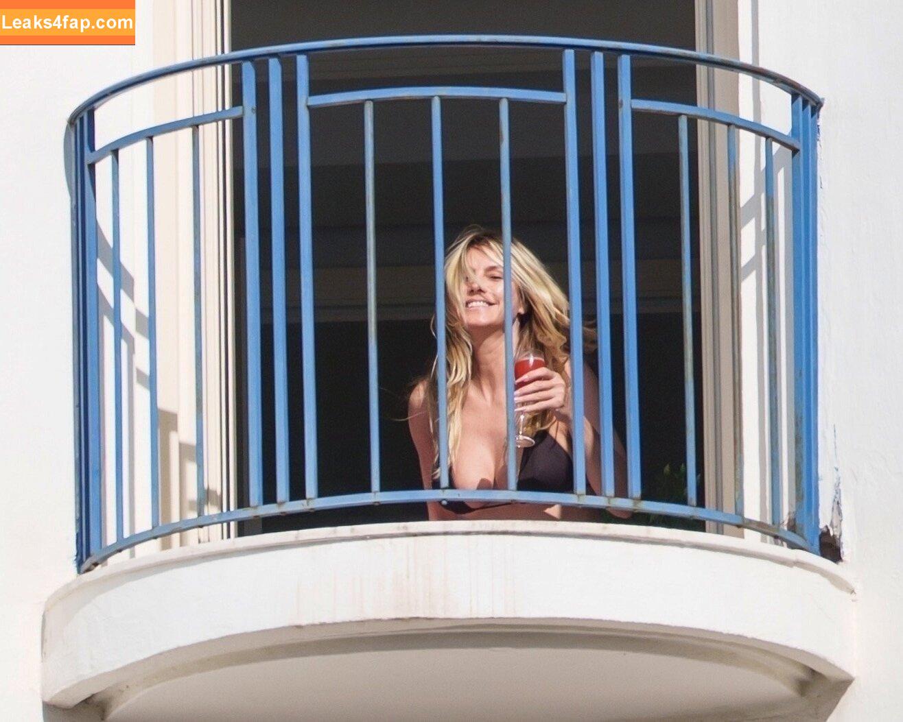 Heidi Klum / heidiklum leaked photo photo #4099