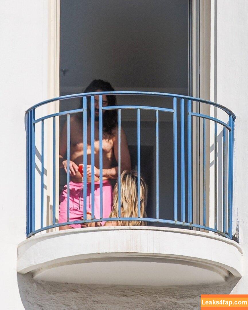 Heidi Klum / heidiklum leaked photo photo #4100