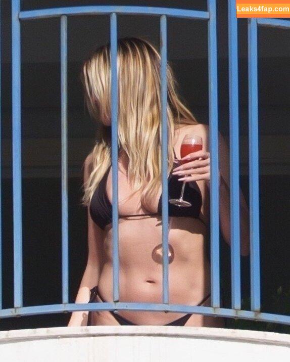 Heidi Klum / heidiklum leaked photo photo #4101