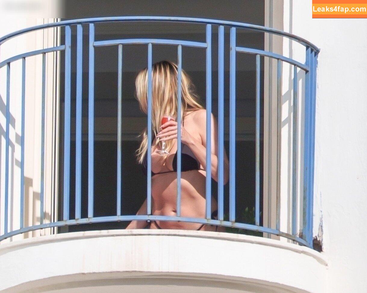 Heidi Klum / heidiklum leaked photo photo #4102