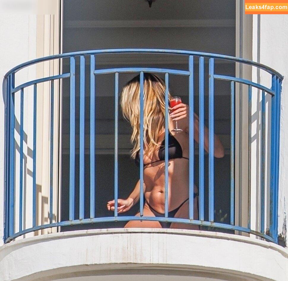 Heidi Klum / heidiklum leaked photo photo #4113