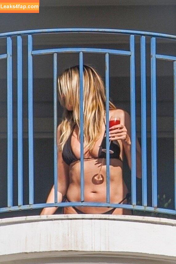 Heidi Klum / heidiklum слитое фото фото #4117