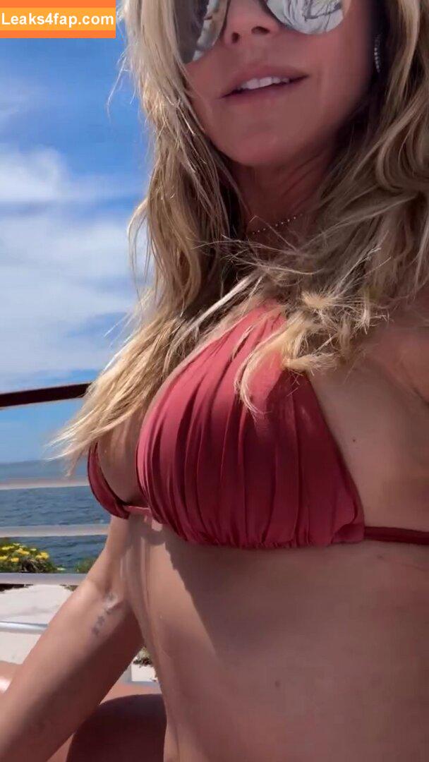Heidi Klum / heidiklum leaked photo photo #4151