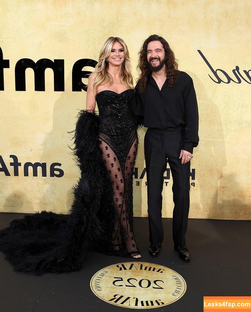 Heidi Klum / heidiklum leaked photo photo #4160