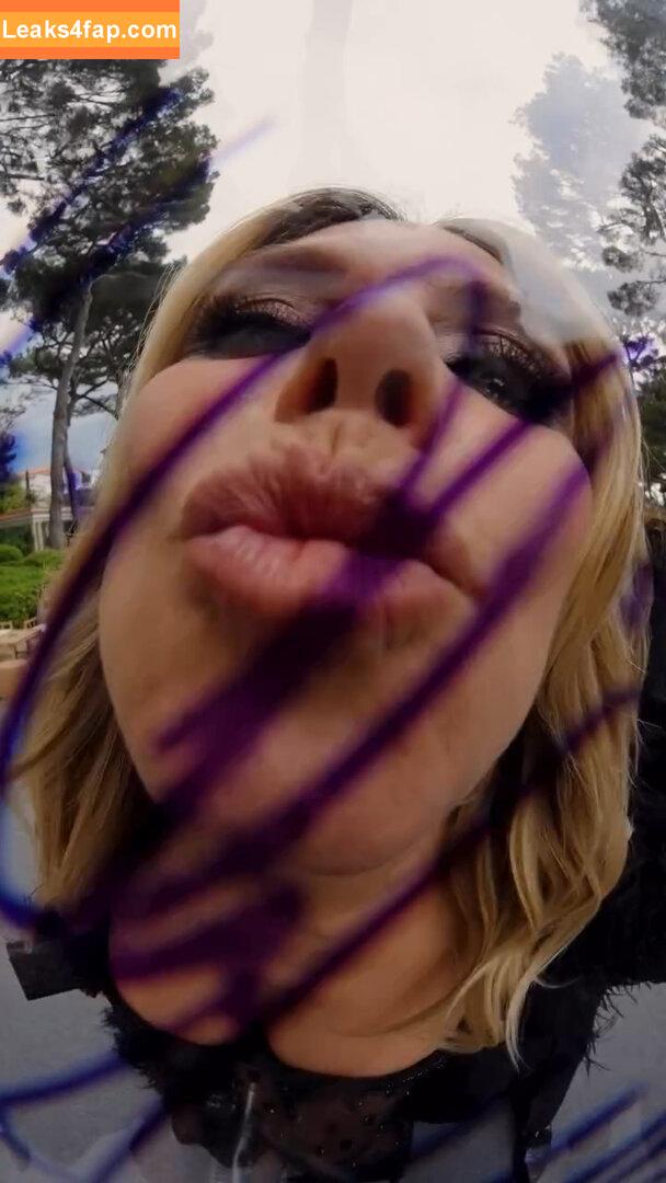 Heidi Klum / heidiklum leaked photo photo #4166