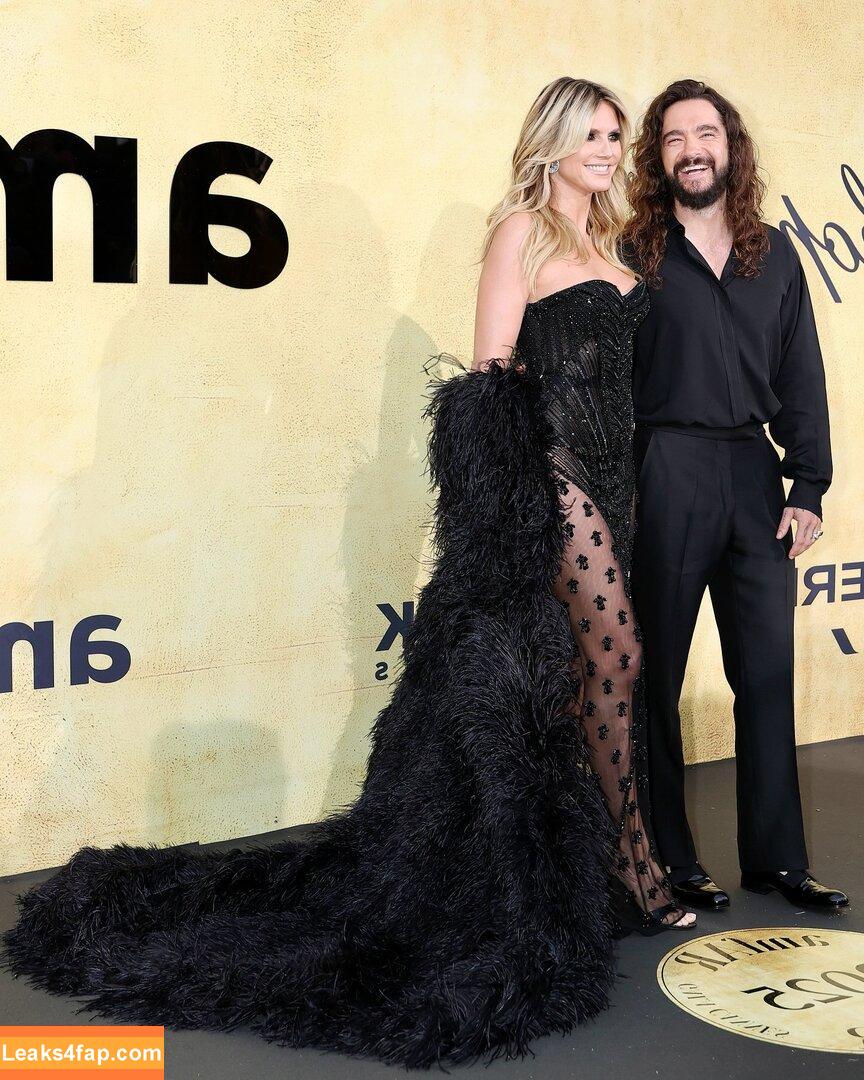 Heidi Klum / heidiklum leaked photo photo #4170
