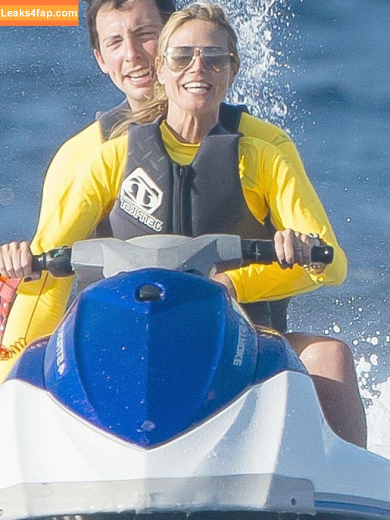 Heidi Klum / heidiklum leaked photo photo #4198
