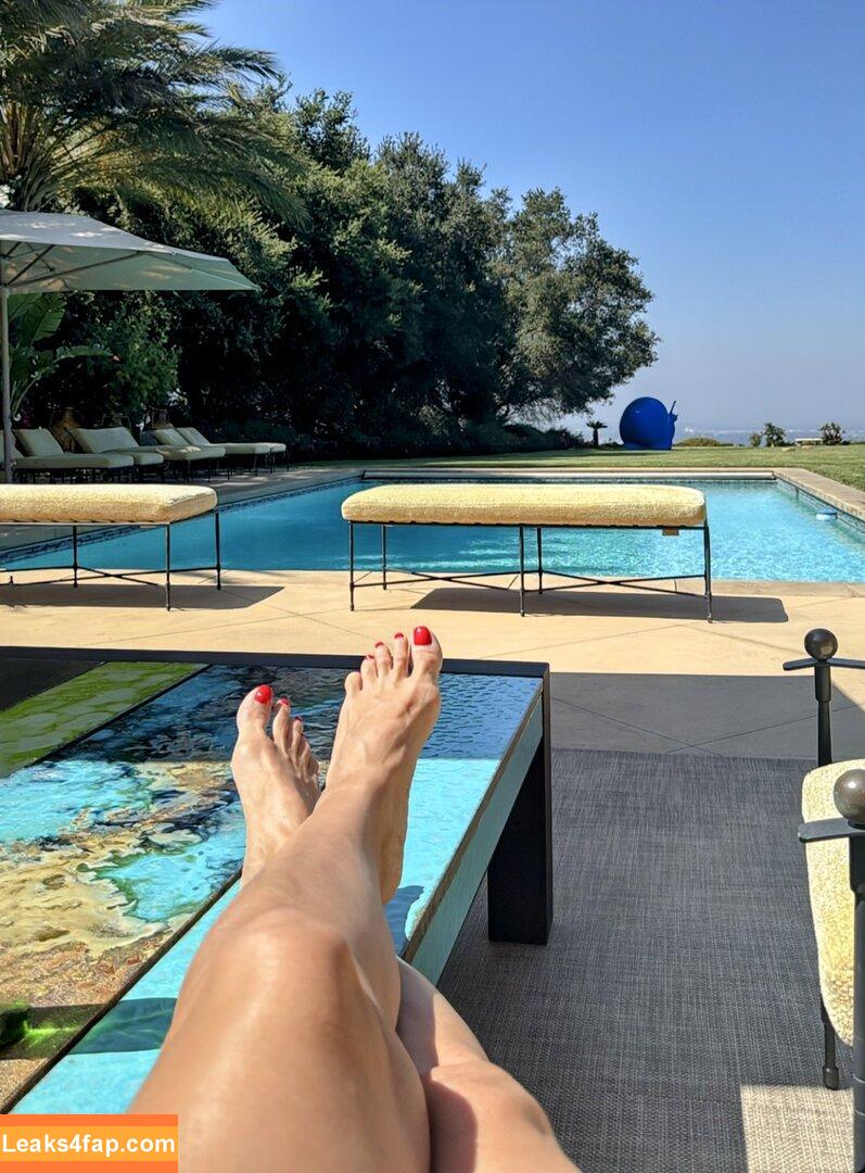 Heidi Klum / heidiklum leaked photo photo #4215