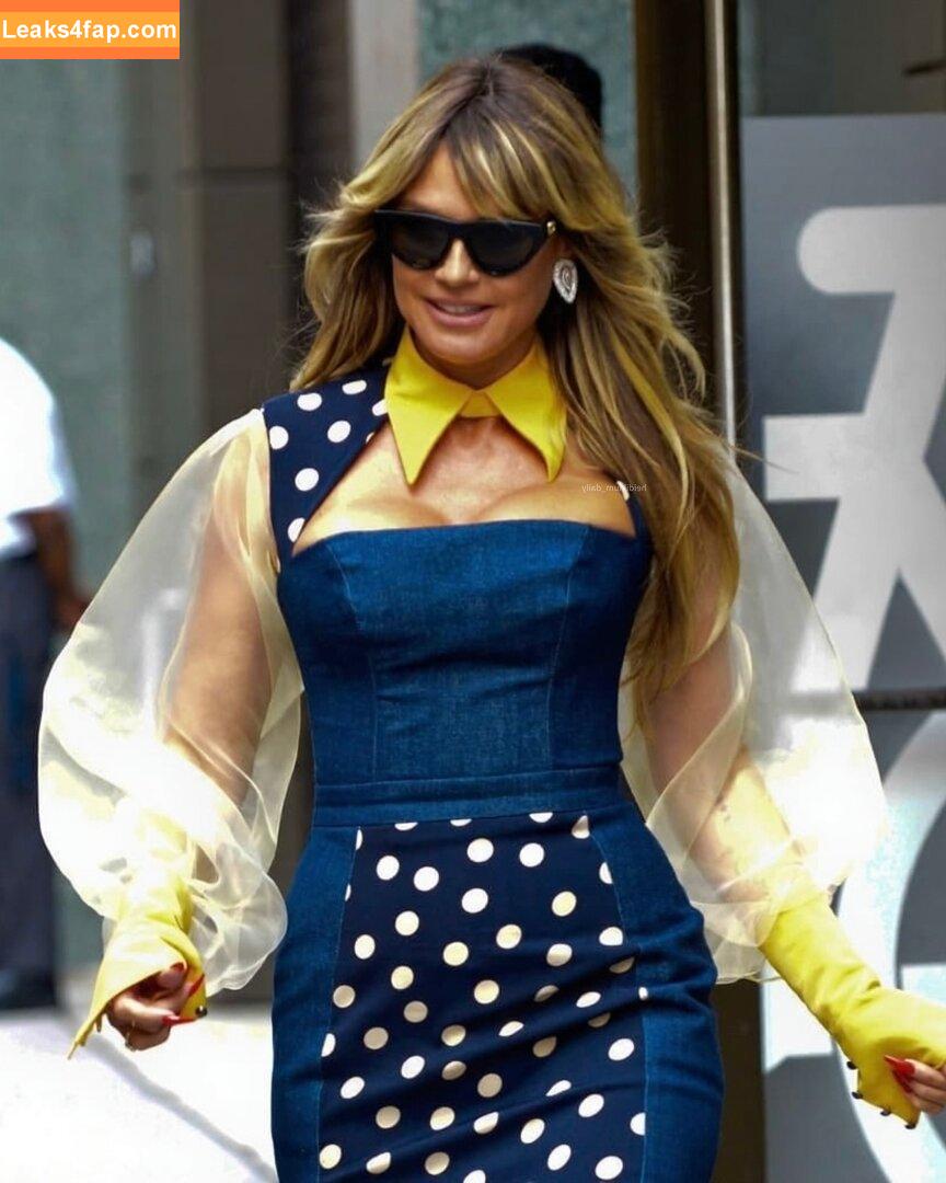 Heidi Klum / heidiklum leaked photo photo #4228