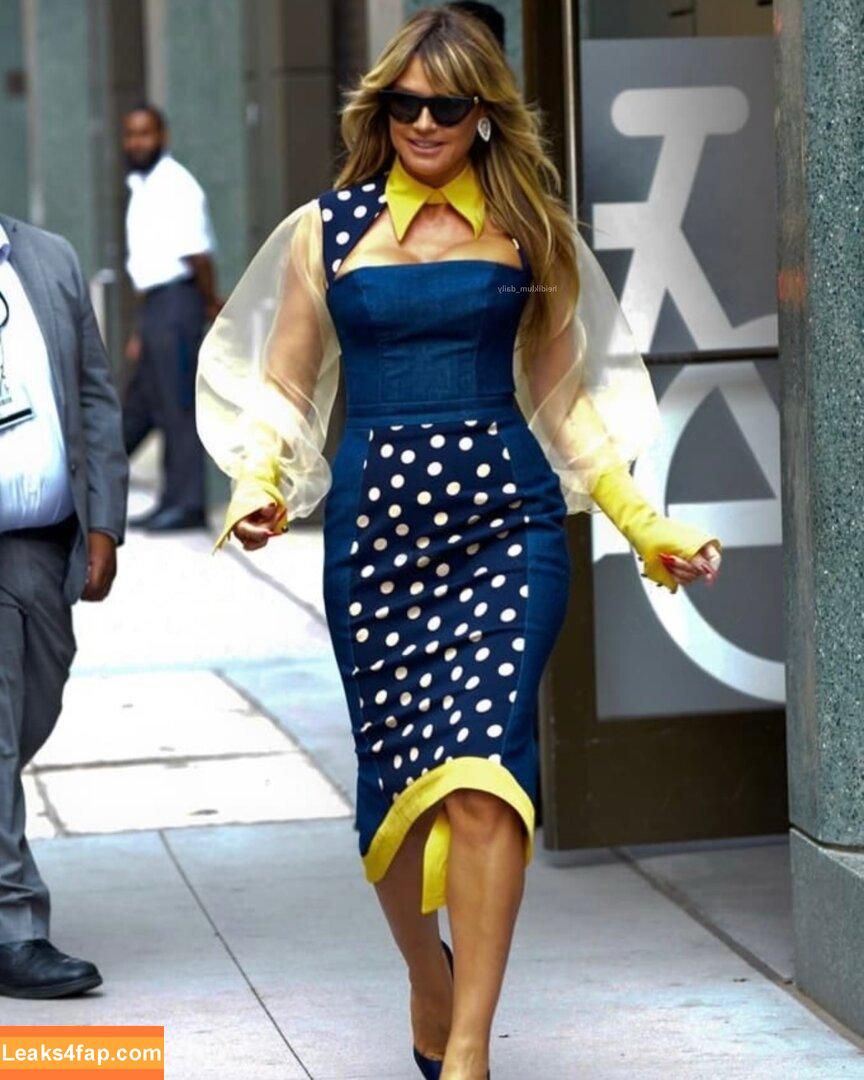 Heidi Klum / heidiklum leaked photo photo #4231