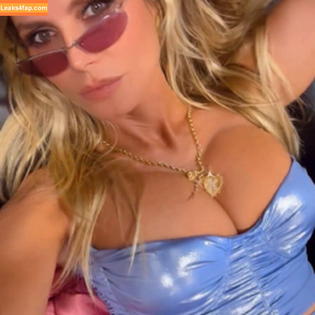Heidi Klum / heidiklum leaked photo photo #4258
