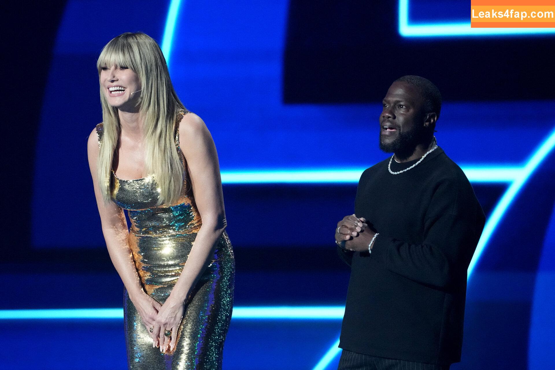 Heidi Klum / heidiklum leaked photo photo #4302