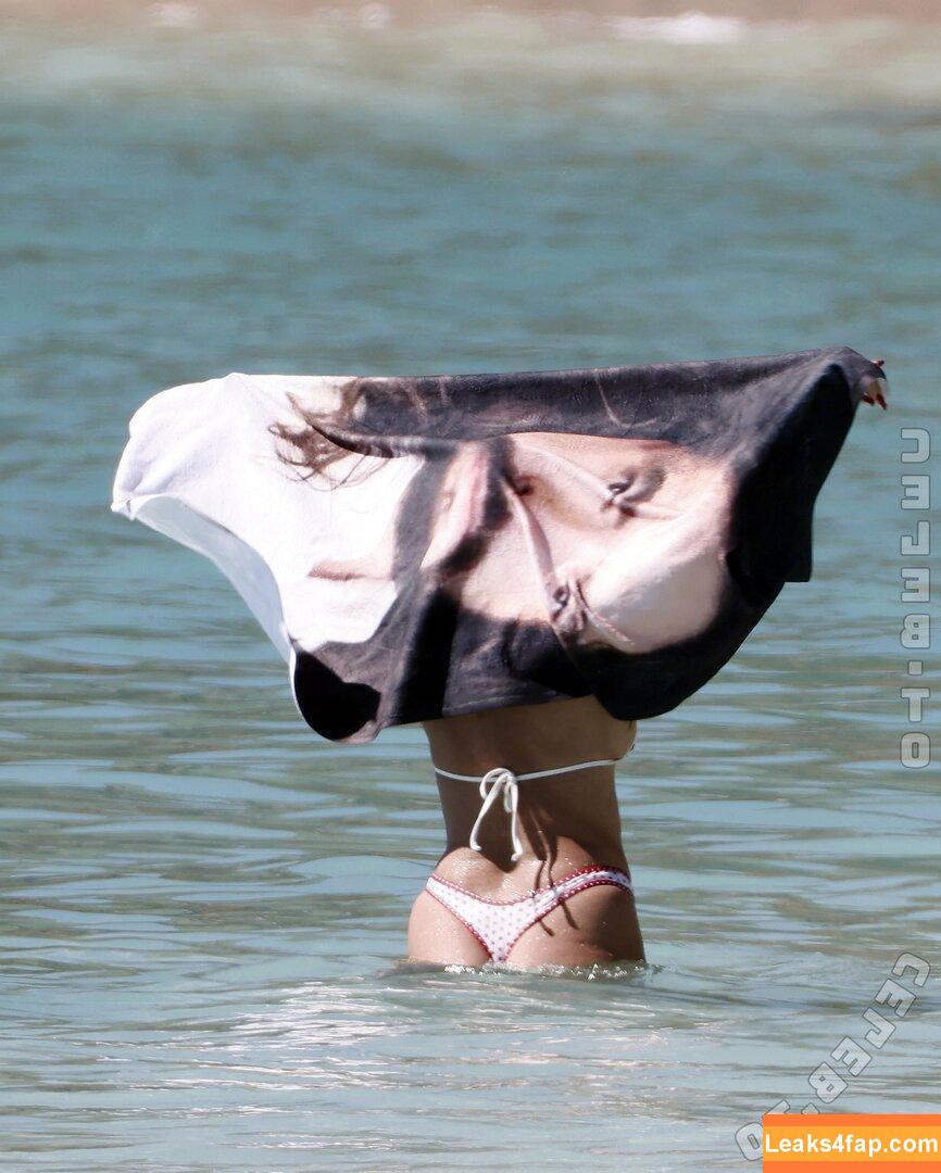 Heidi Klum / heidiklum / https: слитое фото фото #4397