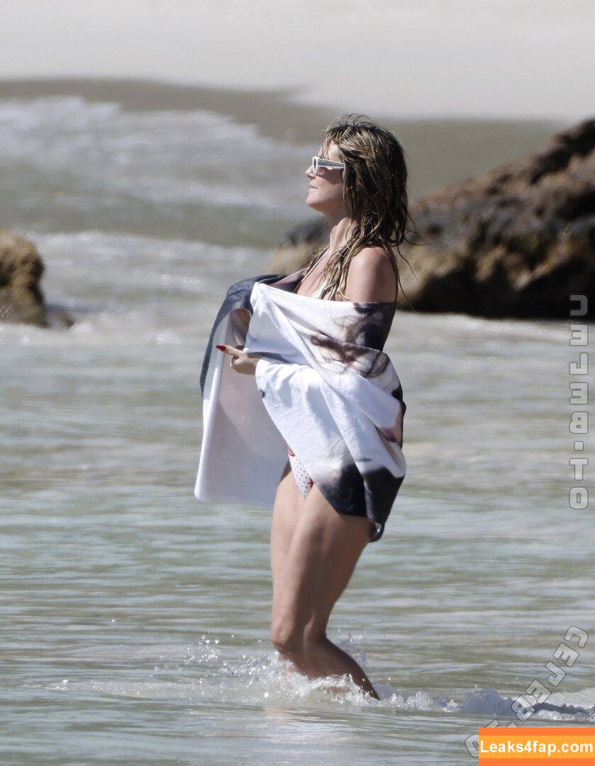 Heidi Klum / heidiklum / https: слитое фото фото #4403