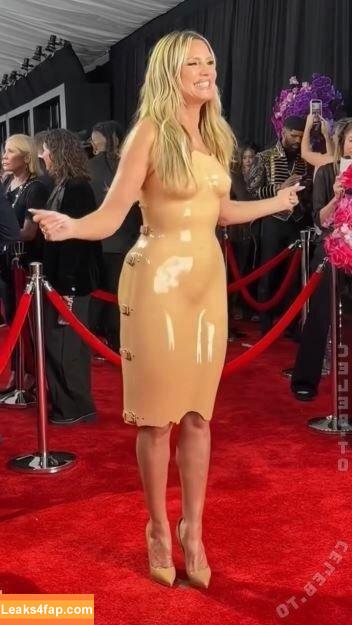 Heidi Klum / heidiklum / https: leaked photo photo #4462