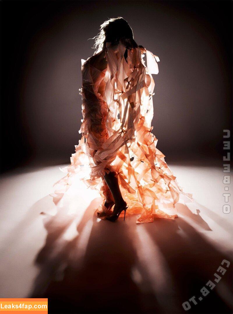 Heidi Klum / heidiklum / https: leaked photo photo #4485