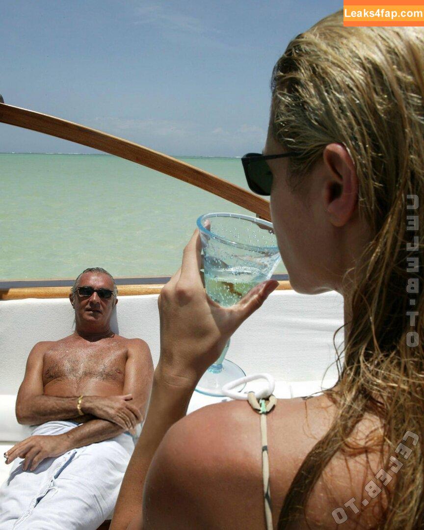 Heidi Klum / heidiklum / https: слитое фото фото #4494