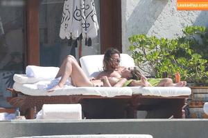 Heidi Klum photo #4057