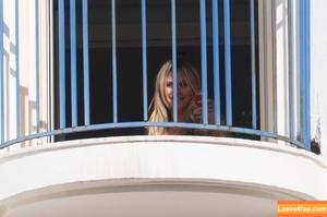 Heidi Klum photo #4083