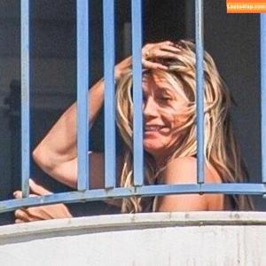 Heidi Klum photo #4085