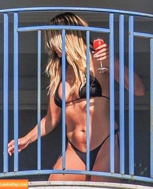 Heidi Klum photo #4086