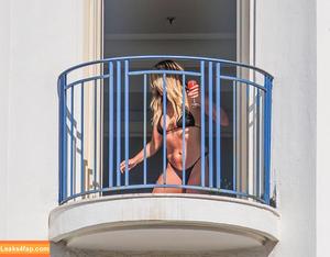 Heidi Klum photo #4091