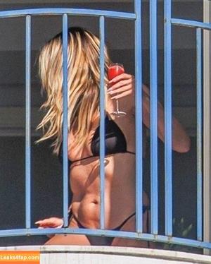 Heidi Klum photo #4093