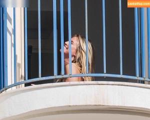Heidi Klum photo #4103